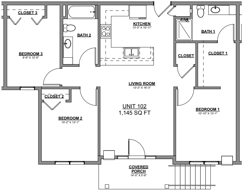 3113 bedroom 2 bathroom (4).PNG